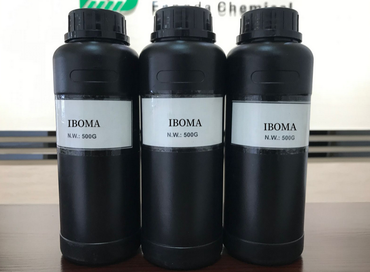 Isobornyl methacrylate（IBOMA）